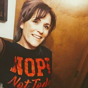 Meet your Posher, Kylynn